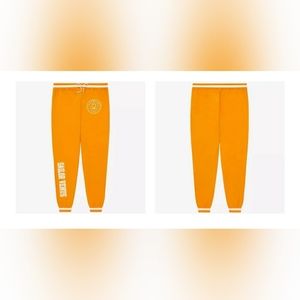 Sailor Venus Varsity Joggers